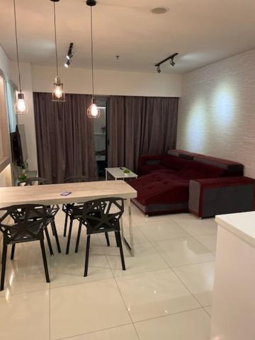 Summer Suites Klcc 1Bedroom With Twin Queen Bed Apartment Κουάλα Λουμπούρ Εξωτερικό φωτογραφία